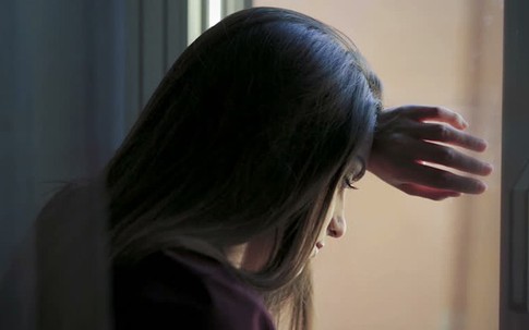 Người yêu ép tôi tăng cân, nếu không thì khỏi cưới