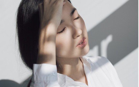 Hội chị em xôn xao vì câu hỏi: 'Đàn bà hậu ly hôn, sống sao cho chồng cũ tiếc nuối?'