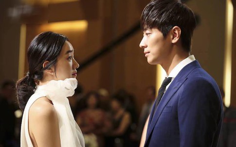 Nước mắt mẹ đơn thân (23): Cuộc sống bất hạnh với chồng mới bởi nỗi ám ảnh bị chồng cũ phản bội