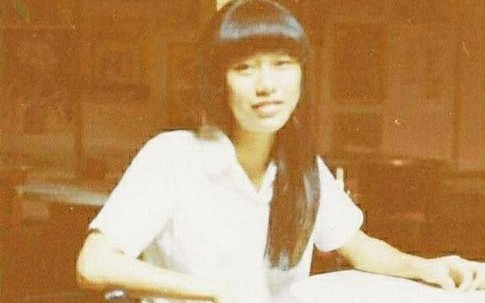 Cựu binh Mỹ si tình cô gái Việt 17 tuổi, 50 năm vẫn đi tìm
