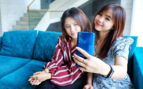 4 điều cơ bản để mua smartphone mới lần nào cũng chuẩn