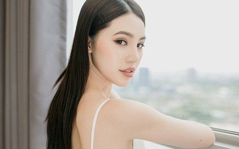 Căn hộ của Hoa hậu Việt duy nhất có tên trong hội 'Rich Kids of Vietnam', nhìn thấy thứ trong phòng thay đồ mới sốc