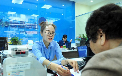 VietinBank lại tiên phong giảm lãi suất cho vay các lĩnh vực ưu tiên