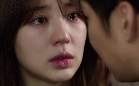 Chẳng phải ngoại tình, đàn ông một mực đòi ly hôn vợ vì không chịu đựng được những điều này