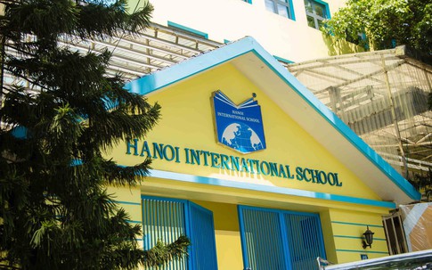 Việt Nam đang "loạn" trường học mang danh "quốc tế"?