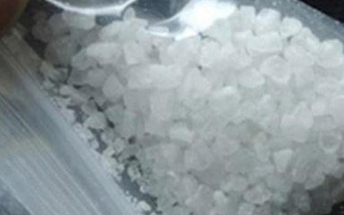 Buôn ma túy lấy tiền nuôi bồ trẻ