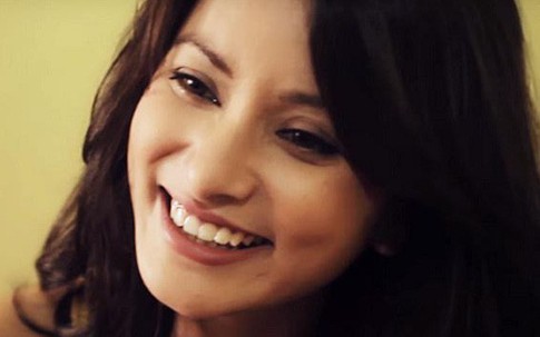 5 thói quen giúp bạn sống hạnh phúc trong mọi hoàn cảnh