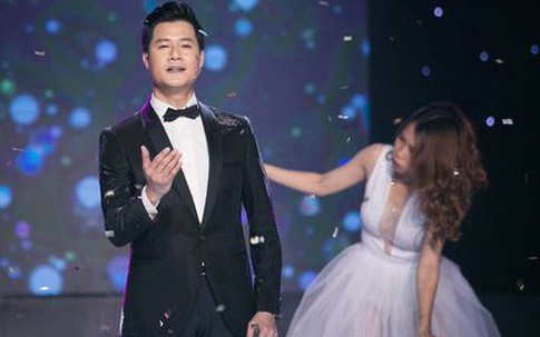 Quang Dũng lần đầu chia sẻ về cuộc ly hôn ồn ào với Jennifer Phạm