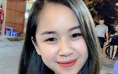 Con đường phạm tội của hotgirl 18 tuổi điều hành chân dài phục vụ đại gia