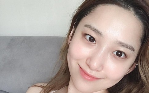 Chị em đừng nhầm lẫn kem dưỡng ban đêm với mặt nạ ngủ mà để làn da chịu muôn phần thiệt thòi