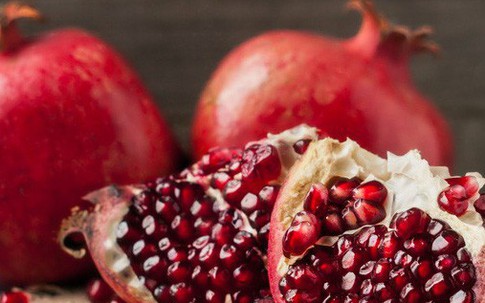 Không phải retinol hay serum vitamin C, thứ quả bình dân này lại giúp chống lão hóa thần kỳ mà chẳng lo kích ứng