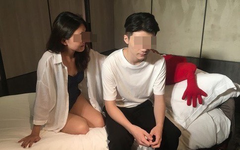 Người đàn ông suýt mất mạng vì một hành động dại dột nhằm cải thiện "chuyện ấy" với vợ