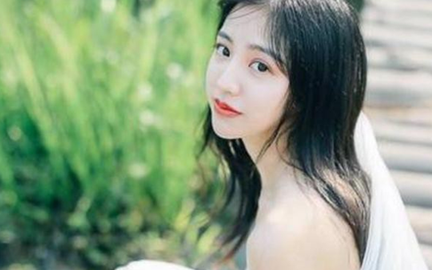 Lời thú nhận không ngờ của 4 người đàn ông giải đáp việc họ càng kết hôn lâu càng lạnh nhạt với vợ