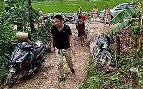 Nghi vấn lẻn vào trang trại ăn trộm gà, nam thanh niên bị điện giật tử vong