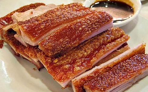 3 nhóm thực phẩm tuyệt đối nên tránh ăn khi bạn đói bụng để không "phá nát" dạ dày