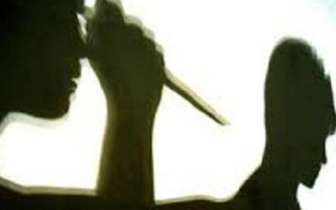 Xô xát ở quán karaoke, 1 người chết, 1 trọng thương