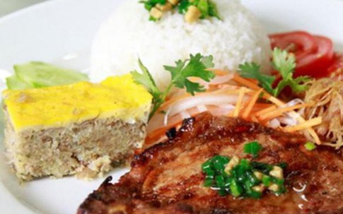 Top 10 món ăn Việt nhất định phải thử khi đến TP.HCM