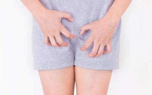 Cô gái trẻ phải nhập viện cấp cứu sau lần đầu "thân mật", kết quả khám gây bất ngờ