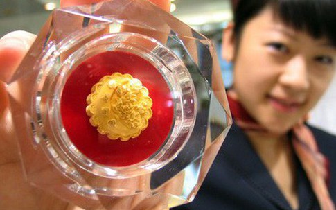 Những loại bánh Trung thu nhà bình dân không bao giờ dám mua