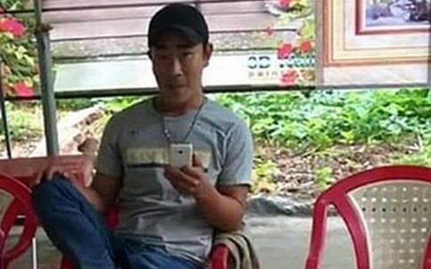 Gã chồng đánh vợ bầu 7 tháng đến gãy tay chân bị tạm giam 3 tháng