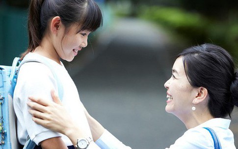 Chuyên gia chỉ ra 3 cách giúp trẻ luôn tràn đầy năng lượng bước vào năm học mới