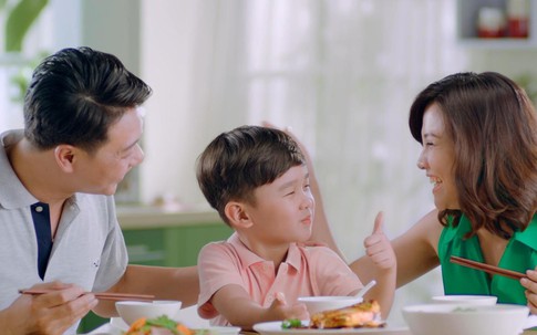 Thịt ngon chuẩn 5 sao được Hội đầu bếp chuyên nghiệp lựa chọn