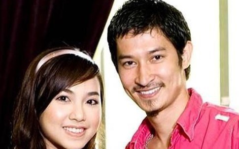 Đinh Ngọc Diệp và dàn cast 'Hoa dã quỳ' thay đổi thế nào sau 12 năm?