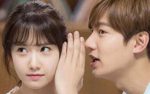 6 mẹo giúp vợ chồng gắn kết chỉ bằng lời nói, cách số 4 ít người để ý nhưng lại hiệu quả không ngờ