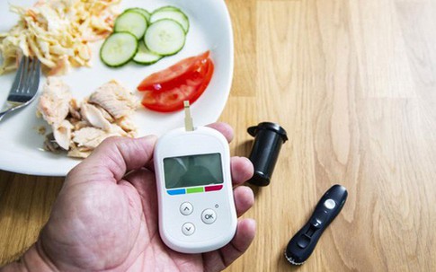Bỏ ăn sáng làm tăng nguy cơ mắc bệnh tiểu đường