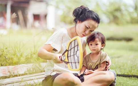 Chỉ cần nhà có 1 người sốt xuất huyết, cả gia đình phải làm ngay 5 điều sau