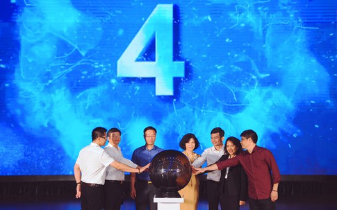 Cục thương mại điện tử và kinh tế số cùng T&T Group giúp sinh viên khởi nghiệp trên Amazon