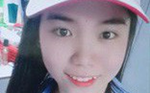 Cô gái 19 tuổi trong nhóm nghi can giết người