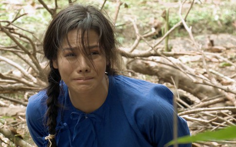 Soi kịch bản gốc của 'Tiếng sét trong mưa': Lộ tình tiết Nhật Kim Anh tự sát, fan kêu gào vì quá bi thảm