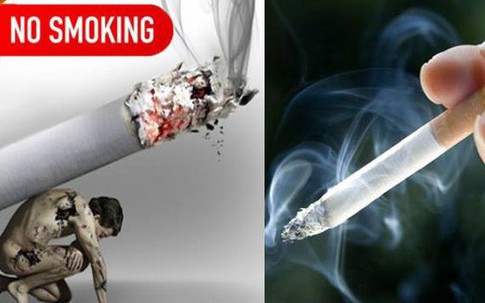 Đẩy mạnh tuyên truyền phòng, chống tác hại của thuốc lá