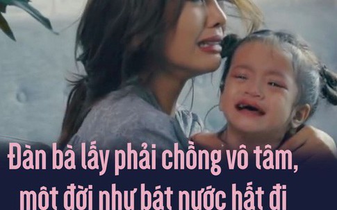 5 điều các ông chồng cần tránh nếu không muốn vợ ly hôn