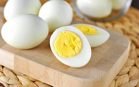 Mắc 5 bệnh bạn nên tránh xa các món từ trứng để giữ sức khỏe