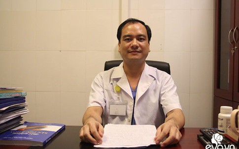 Thai phụ bị viêm âm đạo dù kiêng quan hệ, BS cảnh báo biến chứng nguy hiểm khi mắc bệnh