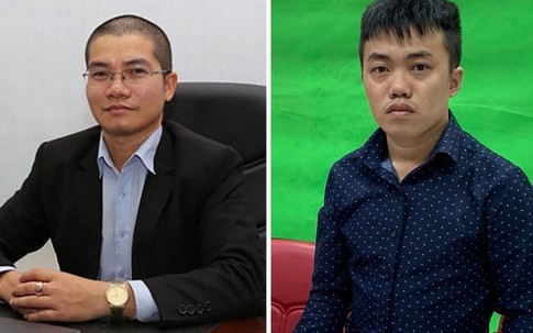 Triệu tập 20 giám đốc liên quan đến vụ Địa ốc Alibaba lừa đảo