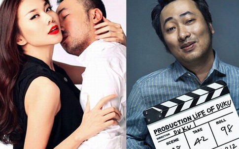 Dũng "khùng": U50, nhiều bóng hồng vây quanh nhưng không chịu lấy vợ vì lý do "trời ơi"