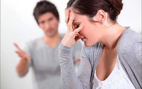 Chồng tương lai hủy hôn vì bố tôi nát rượu