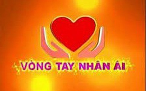 Danh sách bạn đọc ủng hộ các hoàn cảnh khó khăn từ ngày 16/08/2019 đến ngày 31/08/2019