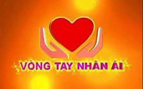 Danh sách bạn đọc ủng hộ các hoàn cảnh khó khăn từ ngày 01/10/2019 đến ngày 15/10/2019