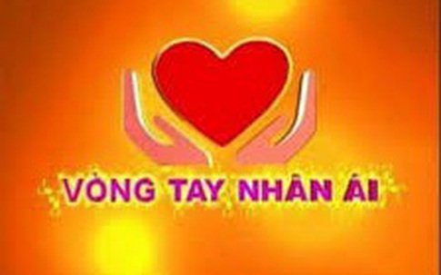 Danh sách bạn đọc ủng hộ các hoàn cảnh khó khăn từ ngày 01/11/2019 đến ngày 15/11/2019