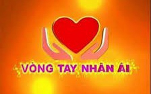 Danh sách bạn đọc ủng hộ các hoàn cảnh khó khăn từ ngày 16/02/2020 đến ngày 29/02/2020