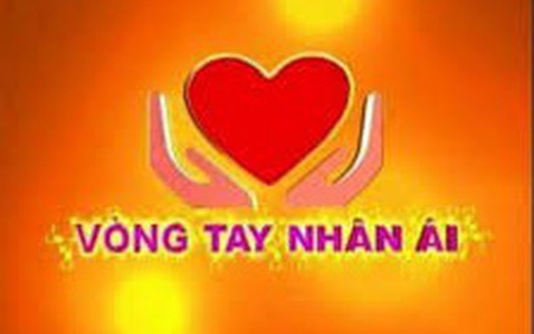 Danh sách bạn đọc ủng hộ các hoàn cảnh khó khăn từ ngày 01/05/2020 đến ngày 31/05/2020