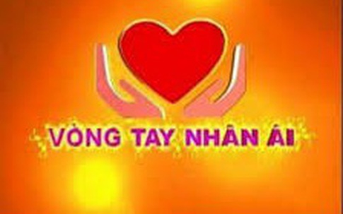Danh sách bạn đọc ủng hộ các hoàn cảnh khó khăn từ ngày 01/02/2021 đến ngày 28/02/2021