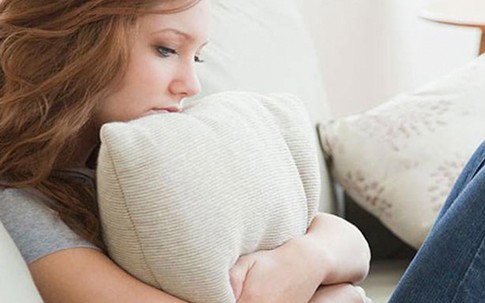 Nhận thức có hạn, kiến thức sinh sản cũng... có hạn