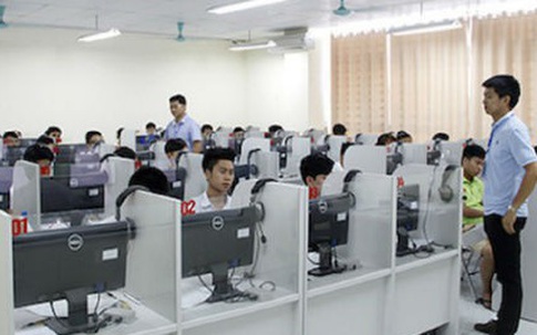 Năm 2021, Đại học Quốc gia Hà Nội dự kiến tổ chức kỳ thi đánh giá năng lực theo nhiều đợt