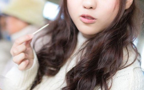 Người mẹ mất con khi mang bầu 5 tháng, bác sĩ bức xúc khi biết lý do từ mẹ chồng