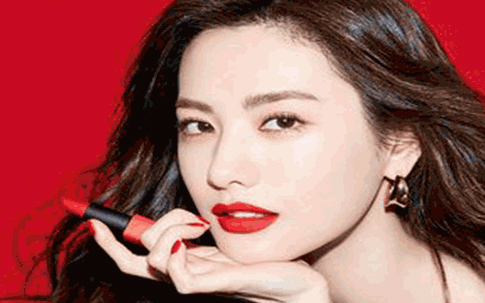 Săn sale MISSHA tại Shopee ngay để có cơ hội gặp thần tượng NANA (After school)